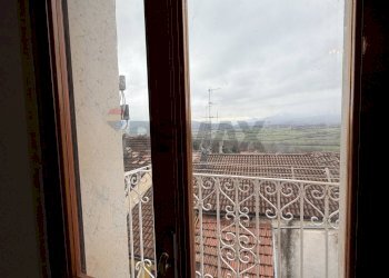 Balcone - Casa semi indipendente via Ventisei Luglio
 
12, San Giuliano del Sannio - foto 12