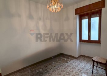 Stanza vuota - Casa semi indipendente via Ventisei Luglio
 
12, San Giuliano del Sannio - foto 13