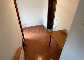 Stanza vuota - Casa semi indipendente via Ventisei Luglio
 
12, San Giuliano del Sannio - foto 16