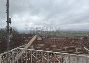 Edificio all\'aperto - Casa semi indipendente via Ventisei Luglio
 
12, San Giuliano del Sannio - foto 17