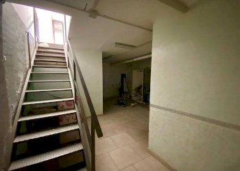 Foto 16 - Commercial Premises Via Amico Aspertini
 
247, Roma - photo 7