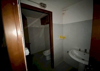 Foto 17 - Commercial Premises Via Amico Aspertini
 
247, Roma - photo 8