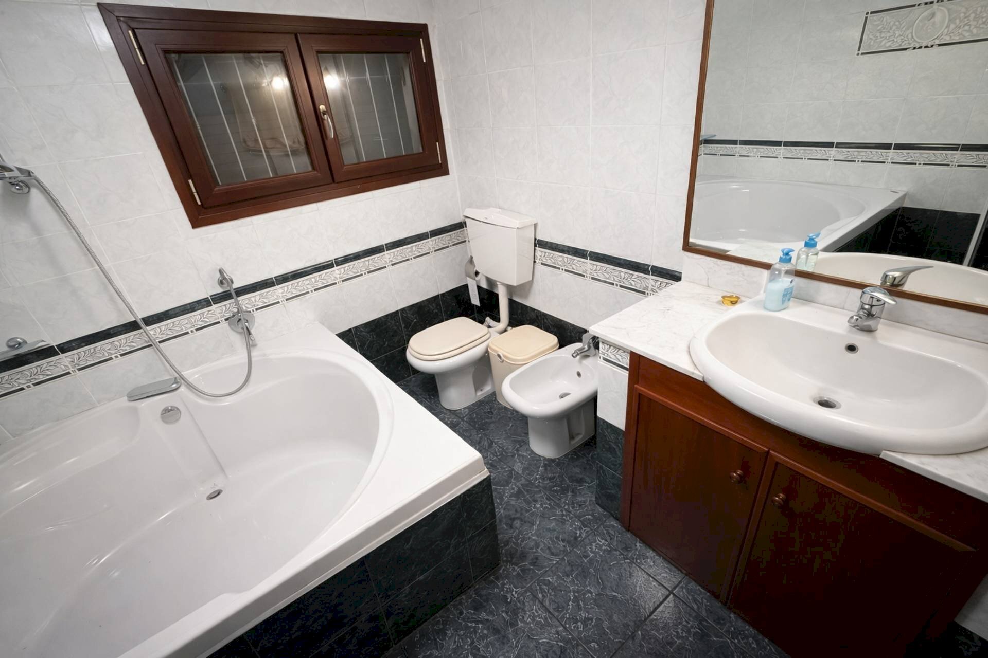 Foto 2 - Villa Concordia sulla Secchia - foto 2