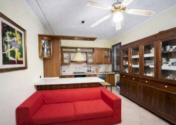 Foto 1 - Villa Concordia sulla Secchia - foto 1