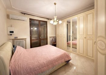 Foto 3 - Villa Concordia sulla Secchia - foto 3