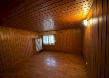 Foto 4 - Villa Concordia sulla Secchia - foto 4