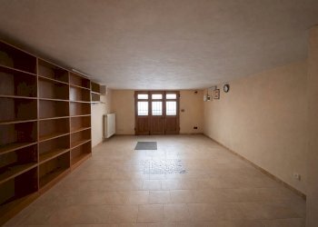 Foto 5 - Villa Concordia sulla Secchia - foto 5