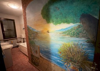 Foto 8 - Villa Concordia sulla Secchia - foto 8