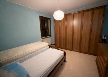 Foto 9 - Villa Concordia sulla Secchia - foto 9