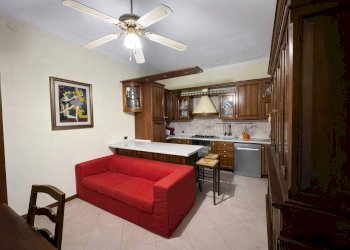 Foto 10 - Villa Concordia sulla Secchia - foto 10