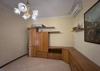 Foto 11 - Villa Concordia sulla Secchia - foto 11