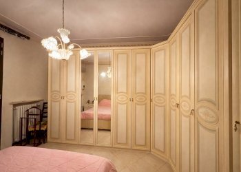 Foto 12 - Villa Concordia sulla Secchia - foto 12