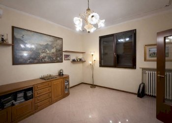 Foto 13 - Villa Concordia sulla Secchia - foto 13