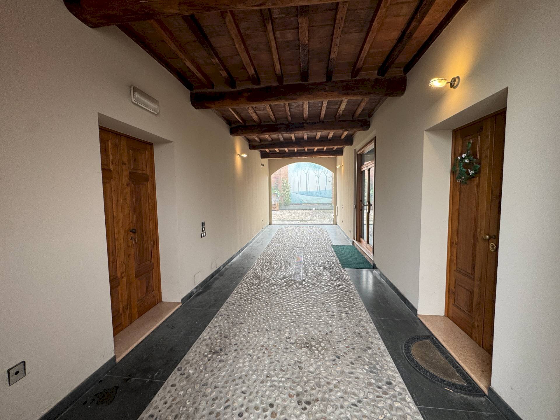 Foto 2 - Quadrilocale Concordia sulla Secchia - foto 2