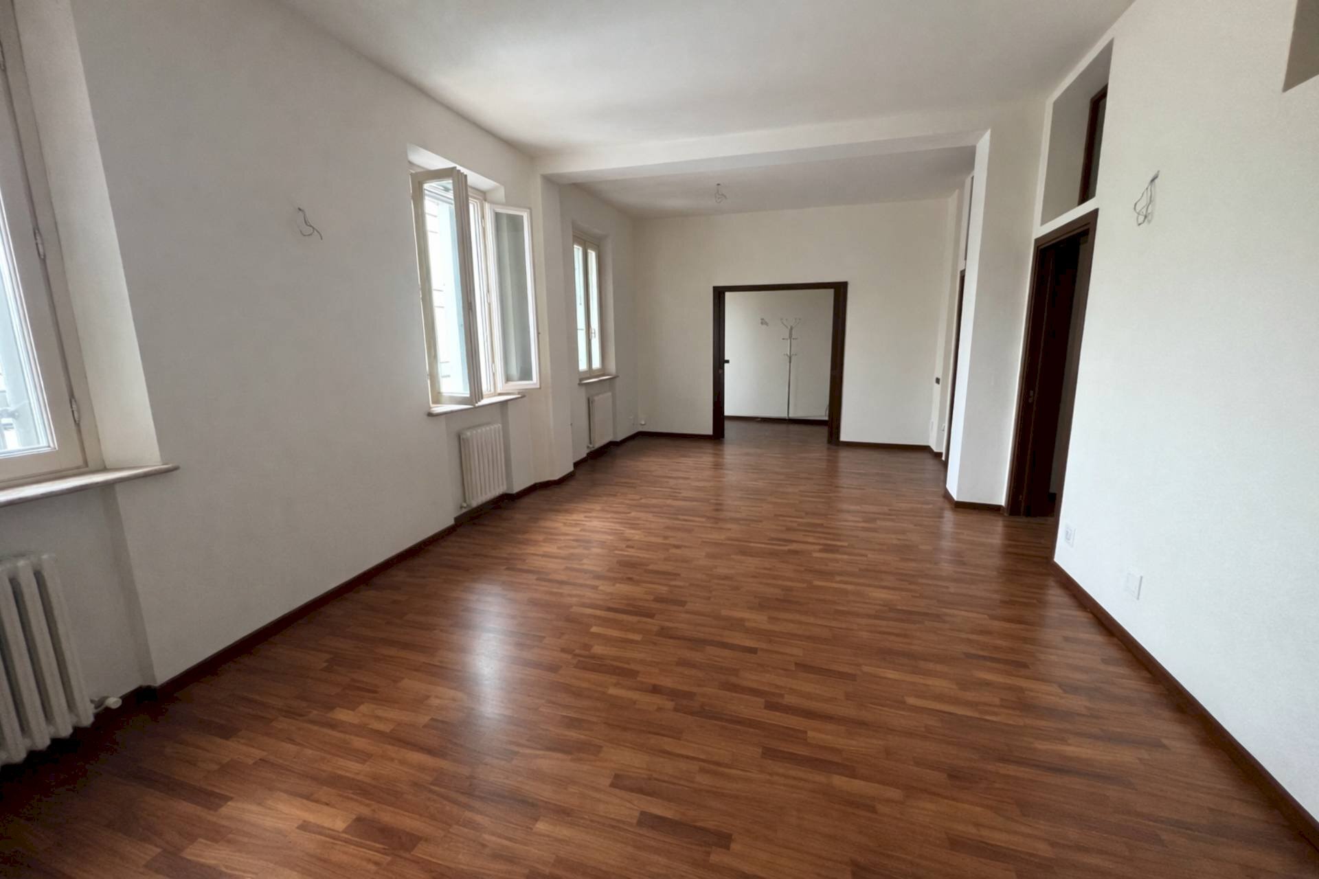 Foto 3 - Quadrilocale Concordia sulla Secchia - foto 3