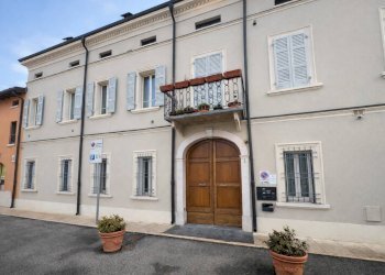 Foto 1 - Quadrilocale Concordia sulla Secchia - foto 1