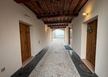 Foto 2 - Quadrilocale Concordia sulla Secchia - foto 2