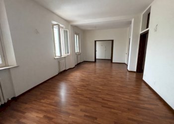 Foto 3 - Quadrilocale Concordia sulla Secchia - foto 3