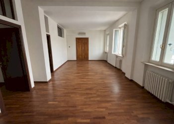 Foto 4 - Quadrilocale Concordia sulla Secchia - foto 4