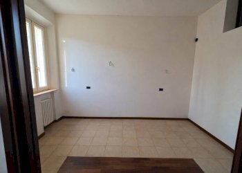 Foto 5 - Quadrilocale Concordia sulla Secchia - foto 5