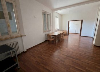 Foto 6 - Quadrilocale Concordia sulla Secchia - foto 6