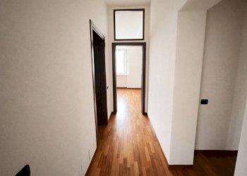 Foto 7 - Quadrilocale Concordia sulla Secchia - foto 7