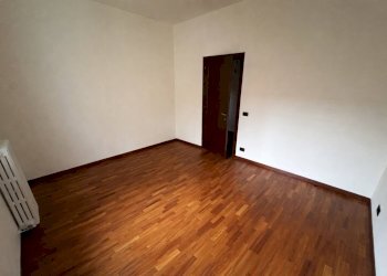 Foto 8 - Quadrilocale Concordia sulla Secchia - foto 8