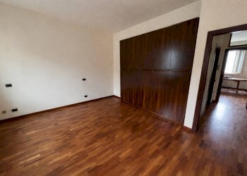 Foto 9 - Quadrilocale Concordia sulla Secchia - foto 9