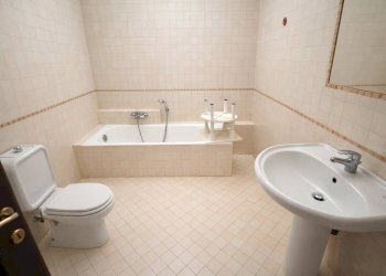 Foto 10 - Quadrilocale Concordia sulla Secchia - foto 10