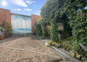 Foto 11 - Quadrilocale Concordia sulla Secchia - foto 11