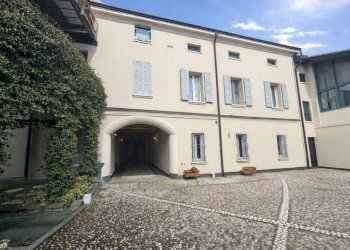 Foto 13 - Quadrilocale Concordia sulla Secchia - foto 13