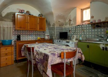 Cucina - Independent house via regina marghetita
 
45, Bari - photo 3