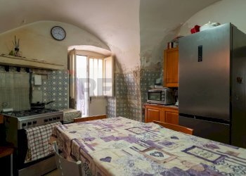 Cucina - Independent house via regina marghetita
 
45, Bari - photo 5