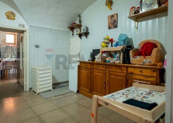 Soggiorno - Independent house via regina marghetita
 
45, Bari - photo 7