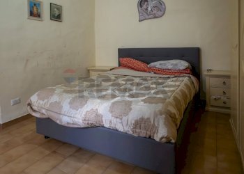 Camera / camera da letto - Independent house via regina marghetita
 
45, Bari - photo 12