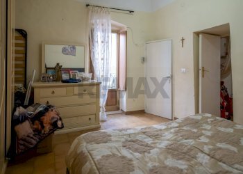 Camera / camera da letto - Independent house via regina marghetita
 
45, Bari - photo 13