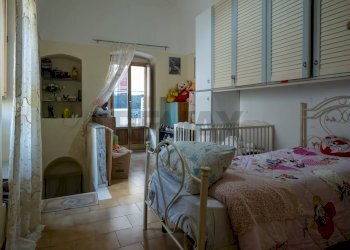 Camera / camera da letto - Independent house via regina marghetita
 
45, Bari - photo 15