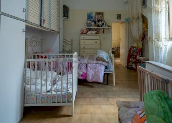 Camera / camera da letto - Independent house via regina marghetita
 
45, Bari - photo 16