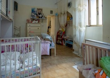 Camera / camera da letto - Independent house via regina marghetita
 
45, Bari - photo 17