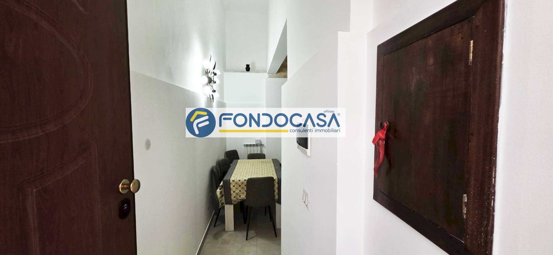 Foto 3 - Independent house via dè templari
47, Brindisi - photo 3