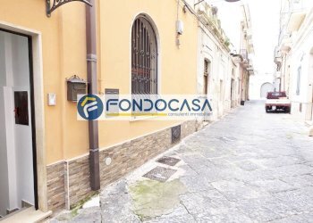 Foto 2 - Independent house via dè templari
 
47, Brindisi - photo 2