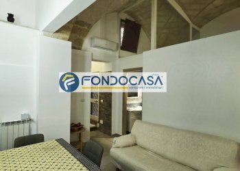 Foto 4 - Independent house via dè templari
 
47, Brindisi - photo 4