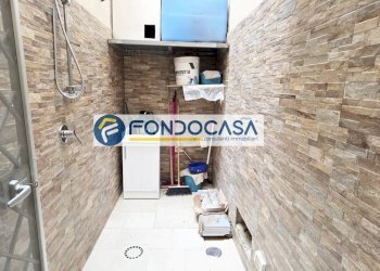 Foto 16 - Independent house via dè templari
 
47, Brindisi - photo 16