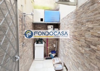 Foto 18 - Independent house via dè templari
 
47, Brindisi - photo 18