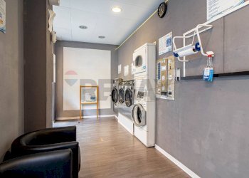 Lavanderia - Attività Commerciale strada imbriani
 
58, Parma - foto 4