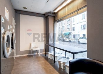 Camera / camera da letto - Attività Commerciale strada imbriani
 
58, Parma - foto 7