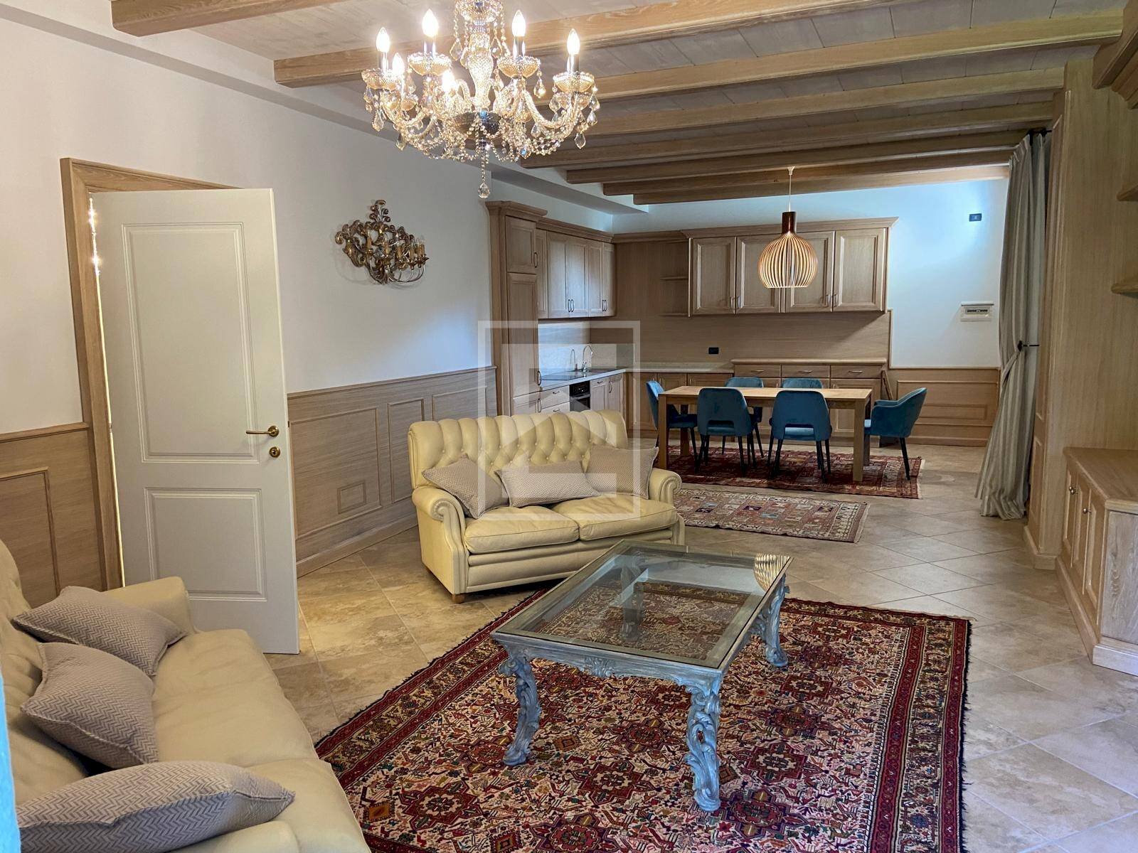 Foto 1 - Trilocale via Vaccarolo, Desenzano del Garda - foto 1