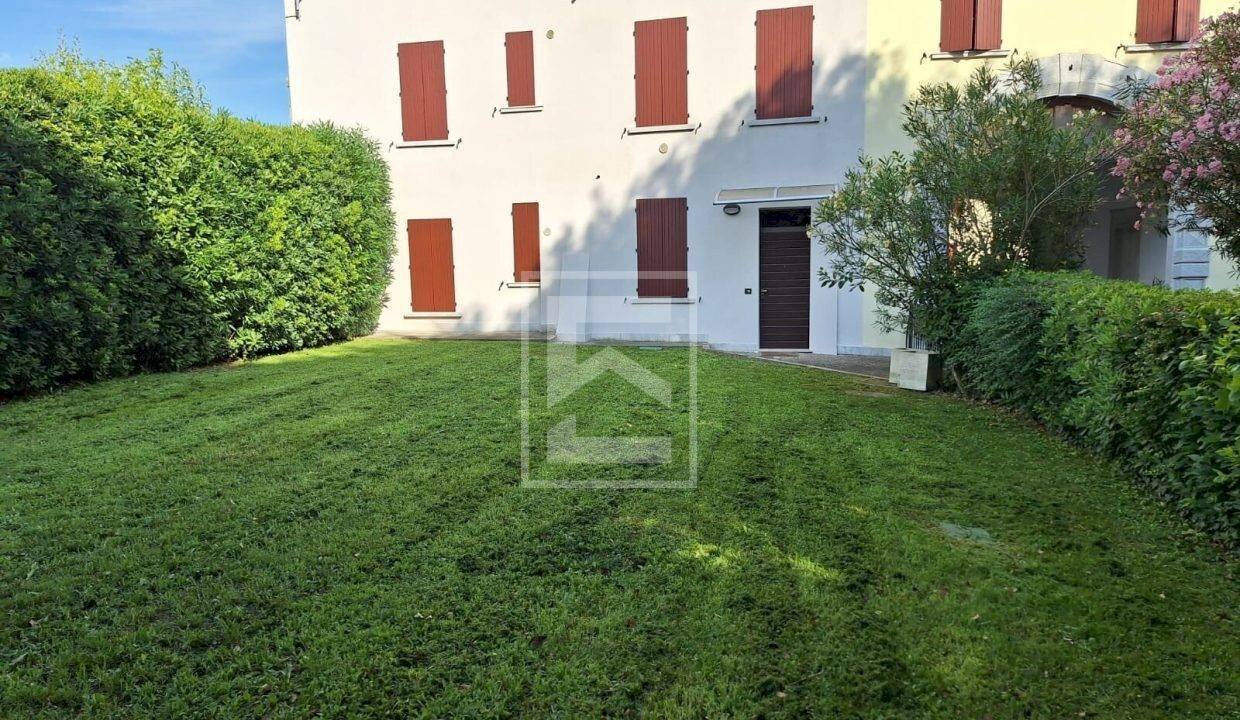 Foto 3 - Trilocale via Vaccarolo, Desenzano del Garda - foto 3