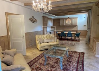 Foto 1 - Trilocale via Vaccarolo, Desenzano del Garda - foto 1