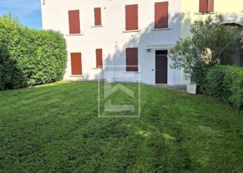Foto 3 - Trilocale via Vaccarolo, Desenzano del Garda - foto 3